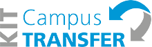 KIT Campus Transfer GmbH